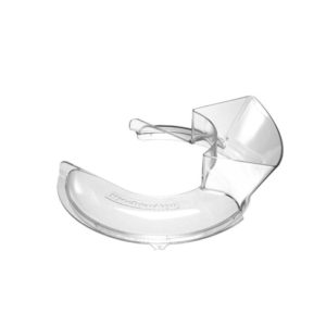 Kitchenaid Küchenmaschine