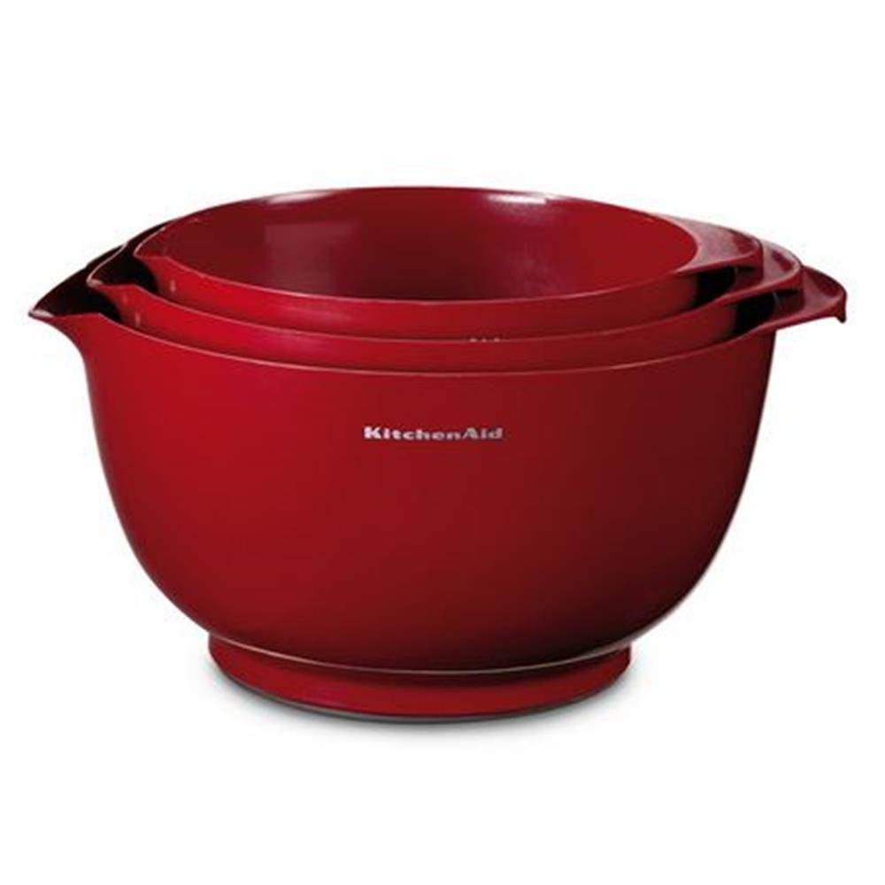 Kitchenaid Schüssel - Kitchenaid Test Radgeber und Hilfe