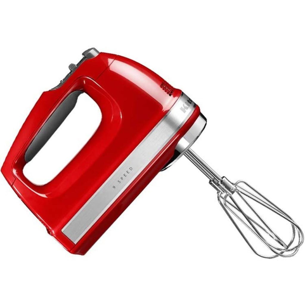 KitchenAid Handr hrer Testbericht Preisvergleich Kitchenaid handr hrer testbericht preisvergleich