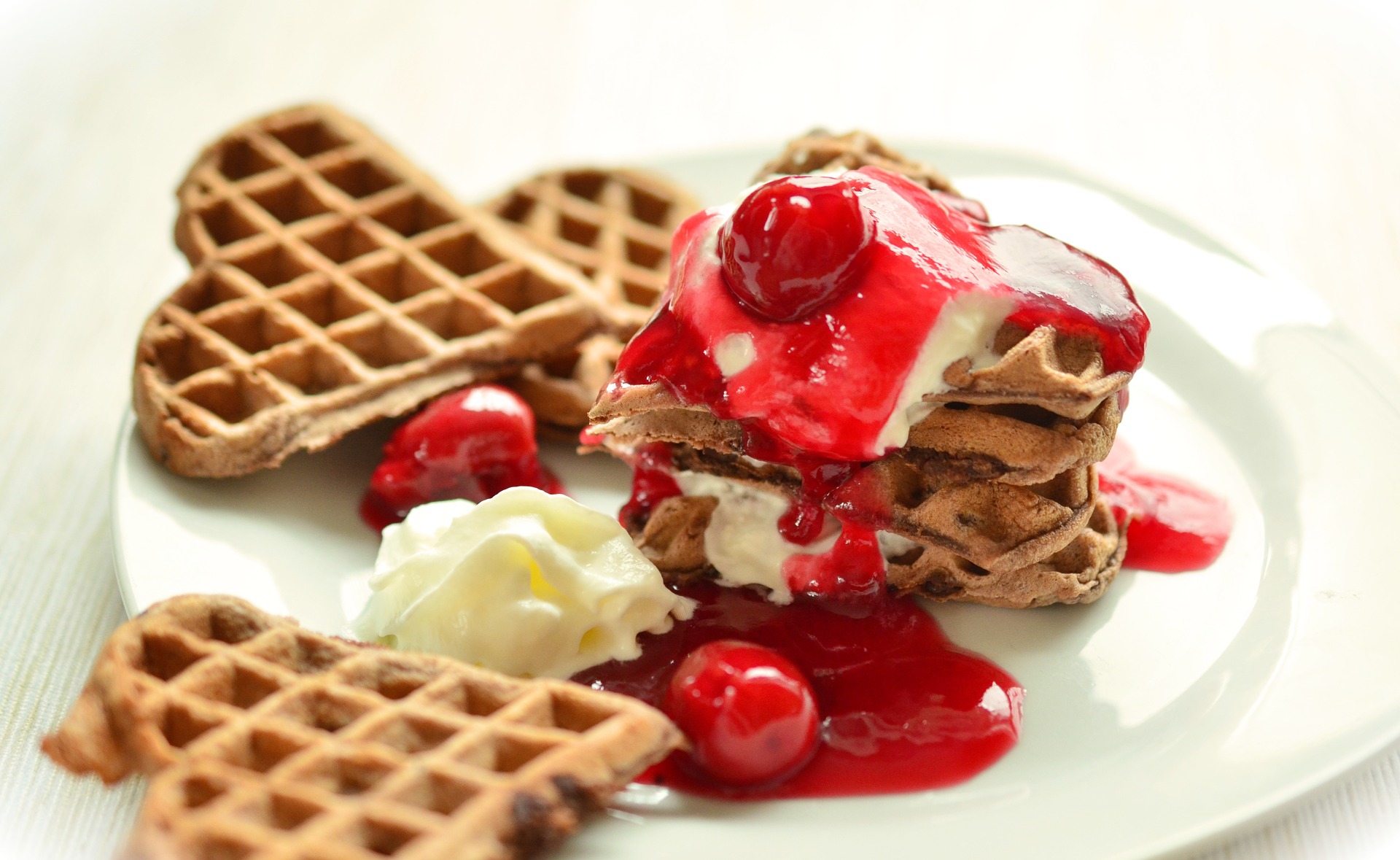 Kitchenaid Waffeleisen Kitchenaid Test Radgeber und Hilfe